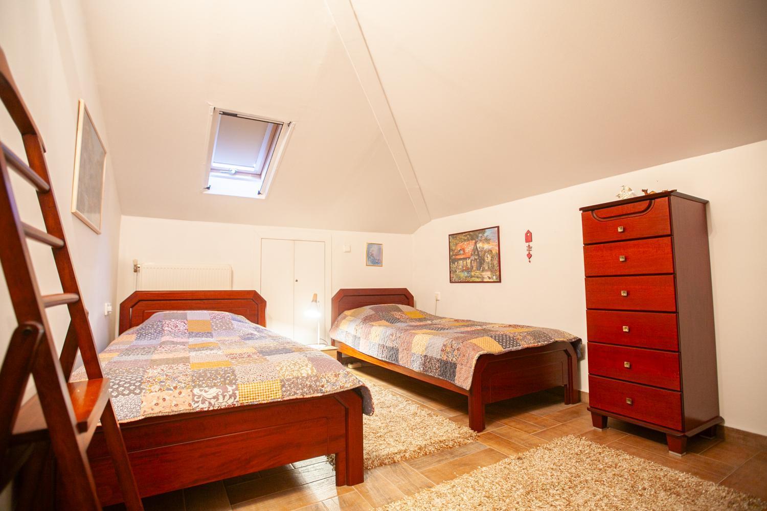 Rodon Apartment With Great View, Sauna And Jacuzzi 里托楚伦 外观 照片